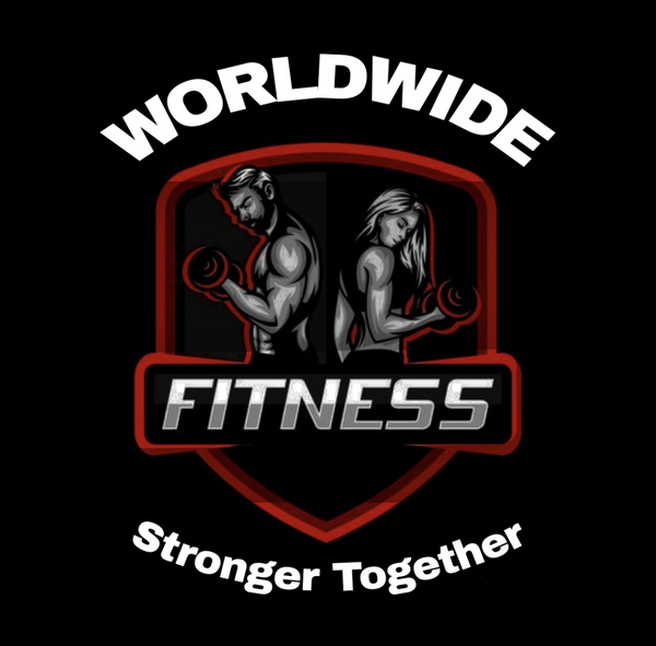 Worldwide Fitness